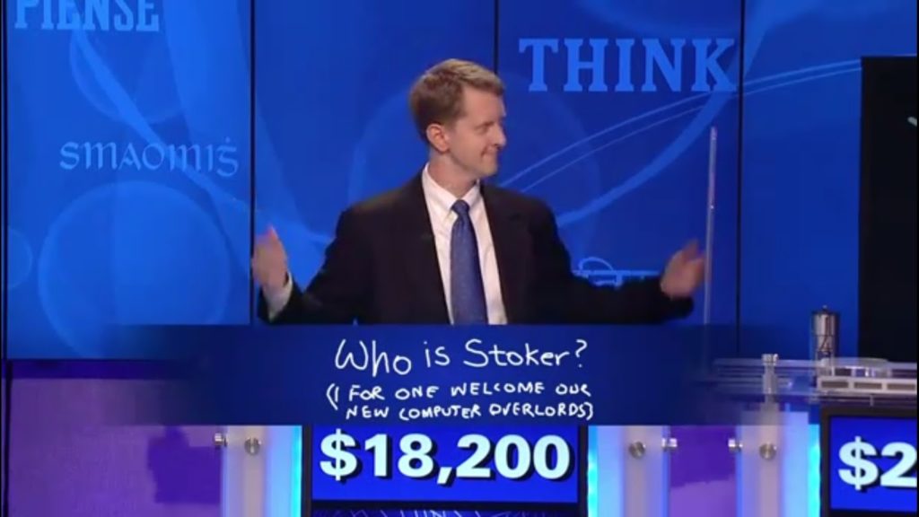 jeopardy-image-cognitive-use-cases-blog-post-1024x576