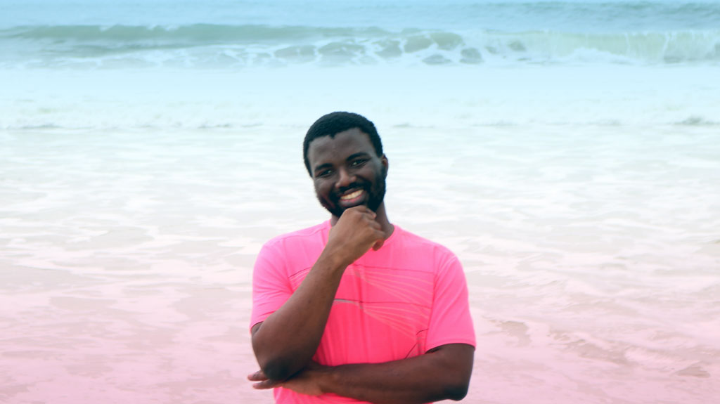 akinwale