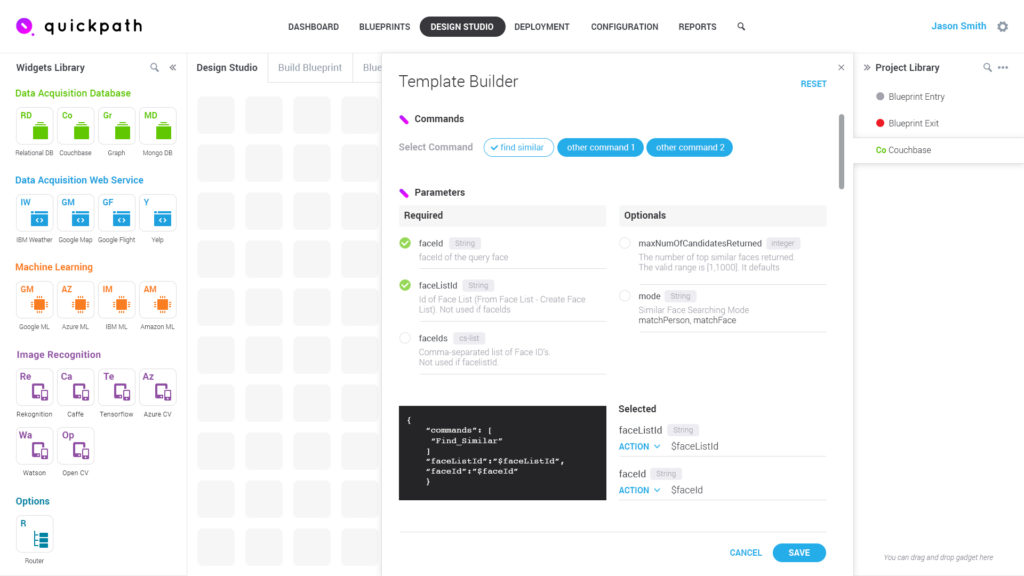 03_quickpath_analytics_design_studio_31-1024x576