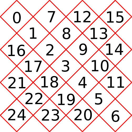 2WDxzFfRGLt0VQcEwqR9_6aomoj3Efi23niECoyeZO1LeCXuGgG62UaJ8x_Nk2SLgsg9NEVQ8OwSAzn7ZR9JvHQL9YbIBeYkS34TfJYrpzBSy-zf0OloJIMRVrq_8ZqSeA