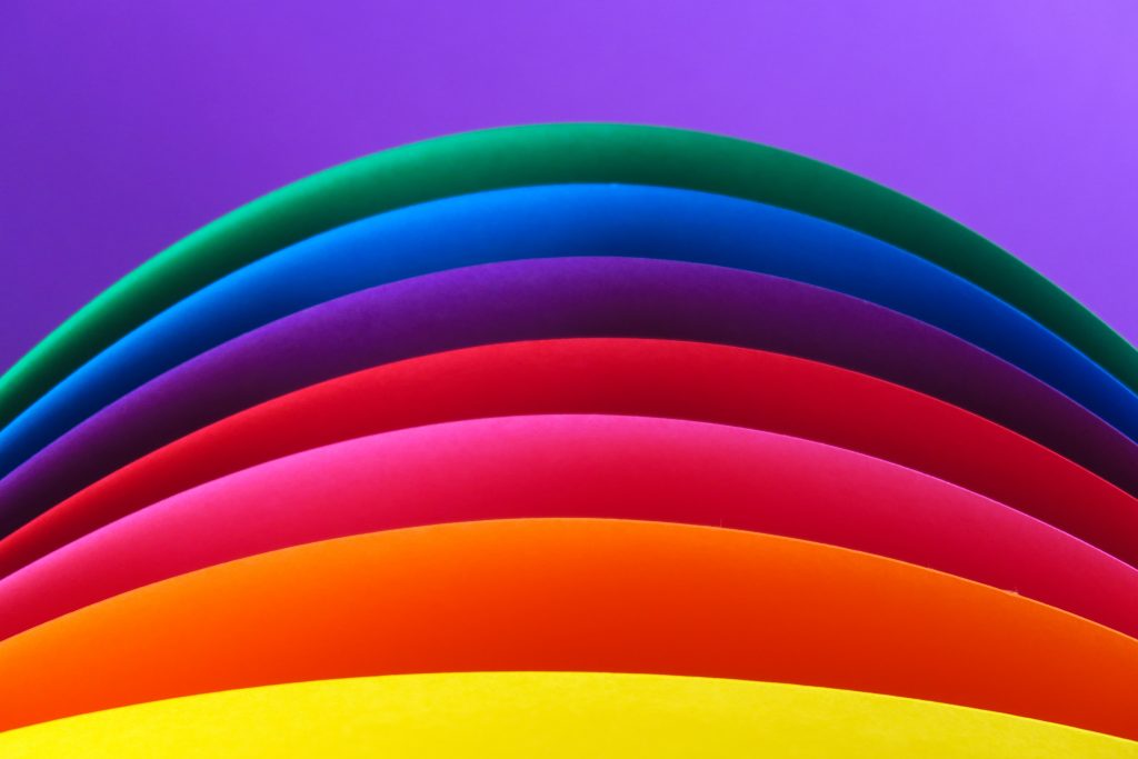 daniele-levis-pelusi-311027-unsplash-1024x683