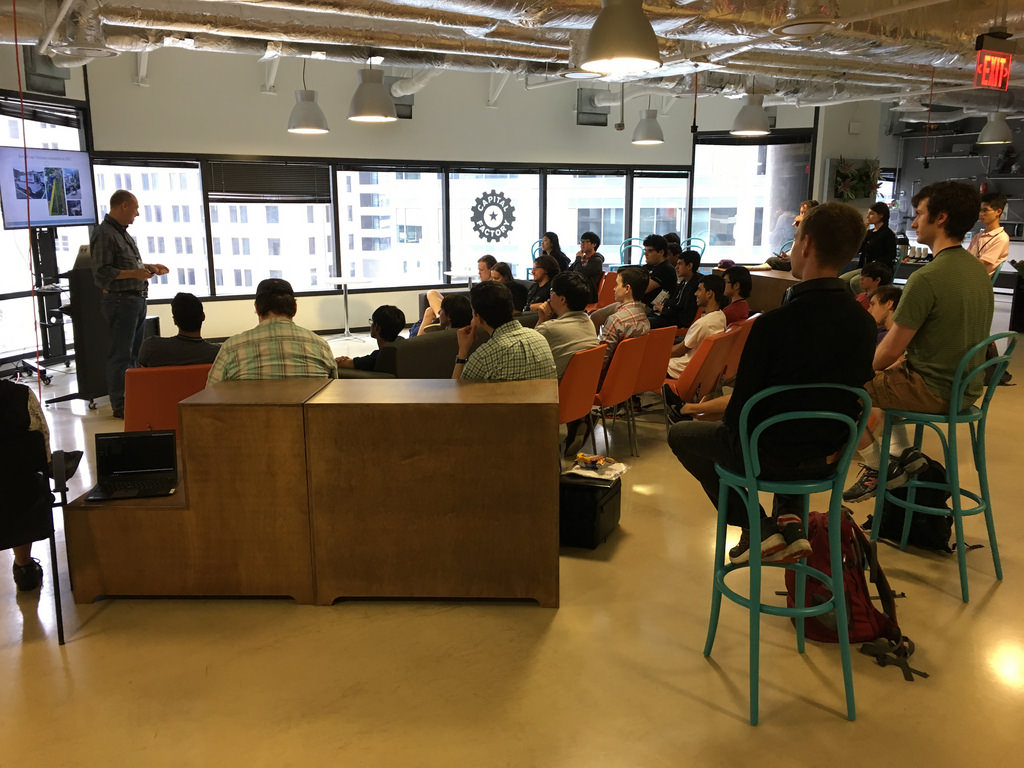 04-tco17-austin
