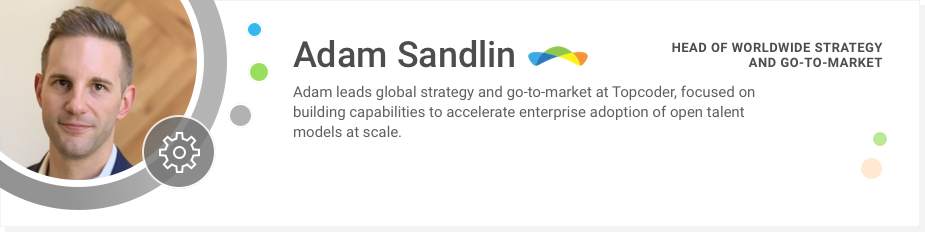 banner_desktop_adam_sandlin-1