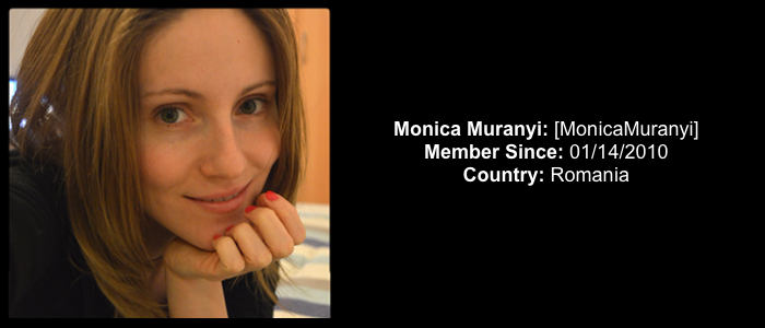 Monica-IWD-full