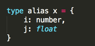 lobocode5