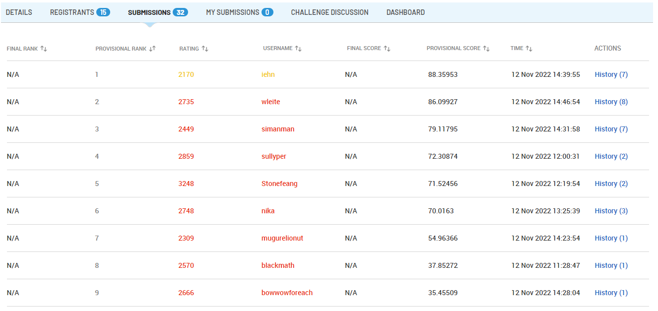 wole_3XRnU-qk8kbopvLRDoYqc6UWsYoTk0S17vB56WZf-4GiVUcJp0dIlgijuqBHIR0UeUbC1LyQvp6_FC63w5w1qVPpQe0QRjhSpBb253qTwqwb2i3WPecKmIh1OI2qvLHACHPT09nXj2CNlEBdCLnpNWeSbeKYwmiHmrlDqr_joVKi2GTRJZ2_826Sw