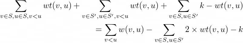 8bORB9-_AixxZierC3oNOWZBCHedDT2Qw1G_o-mL5G7HQyStH-Of6UbAKeAEv7Q1i4gbAwYFNUKc4qCXPXrwg6Tm0cdK7DNnMhpUBX08QBaEVKpU7-gwpIrvJ1xrLkkmfWUIiPe7
