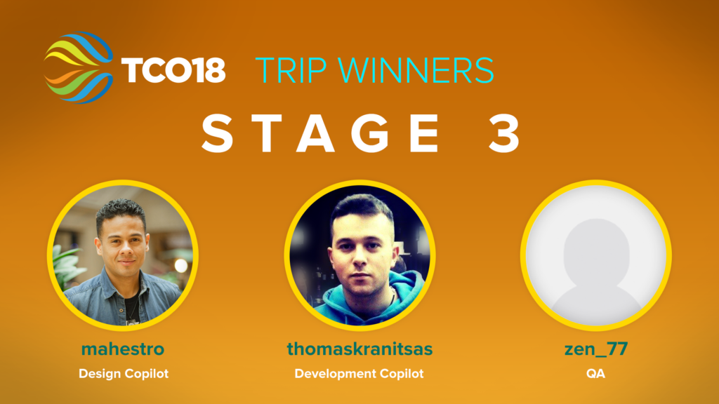 stage3-trip-winners-1024x576