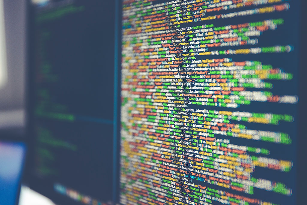 markus-spiske-Skf7HxARcoc-unsplash