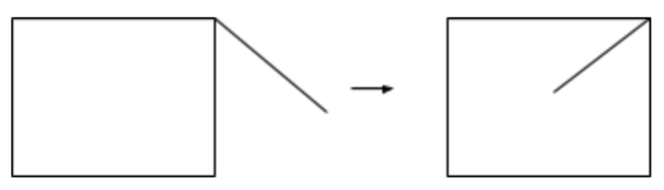 image-01