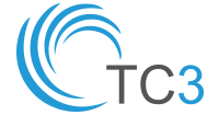 tc3logo 200pxw