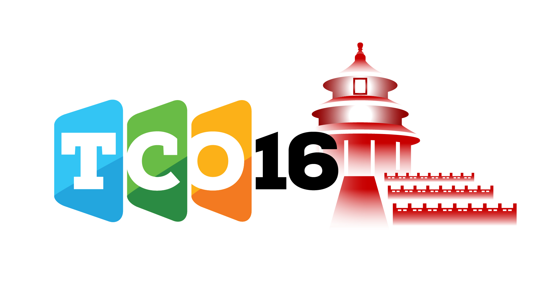 TCO16-Regional-Events-Skyline-Design-03_3
