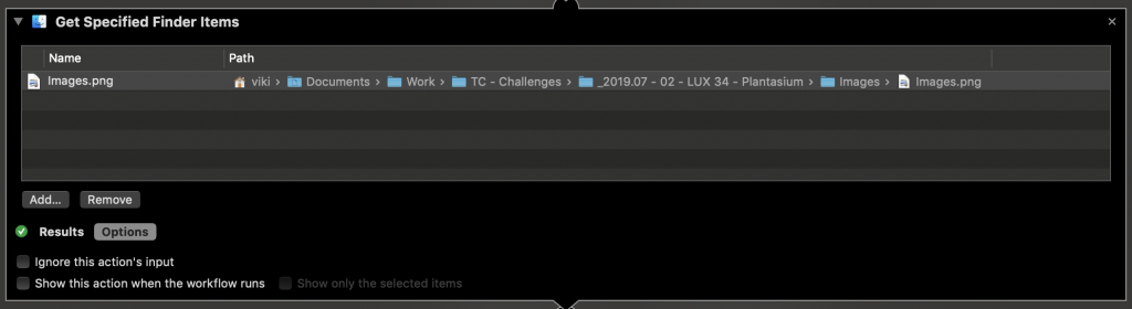 5-1024x280