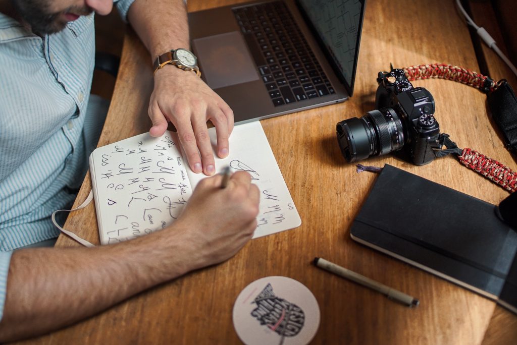 brad-neathery-248309-unsplash-1024x684