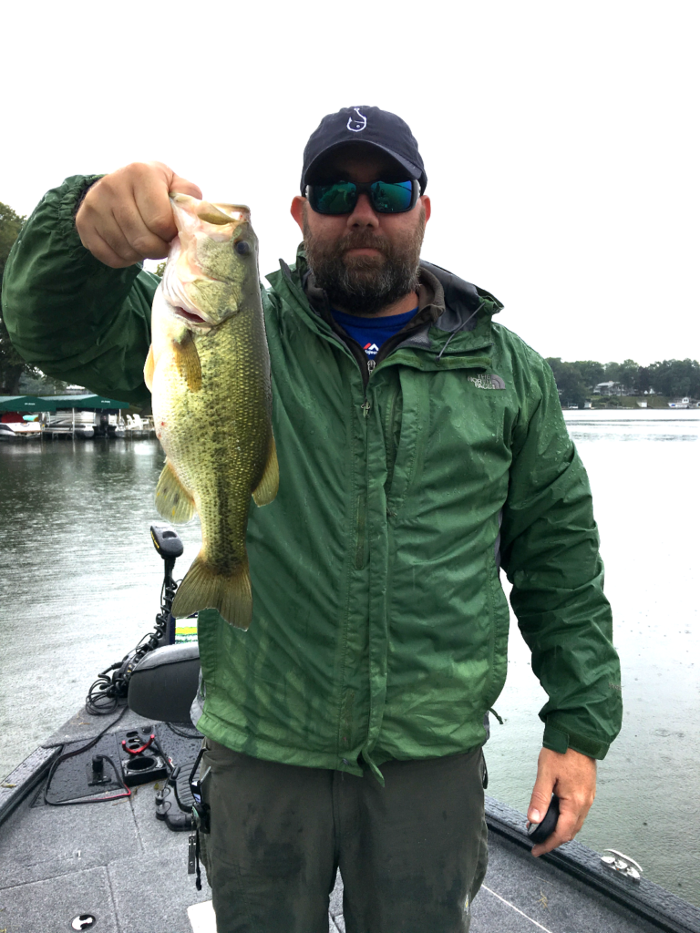 19_2-Kyle-Bowerma-768x1024