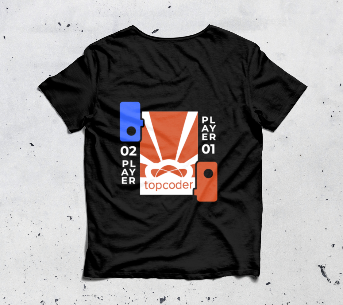 lEZ1EPMmrNDruHiCJeAEEffbPXmR-hjBK3Pbo1OuJKfDotzkemRKXzIPqCsZI1bY2tZxQ8fkzLDw_fDwRolXMHYbg0SdVJqSGAE5ZUp7e_iLnDkHuWGVOI_LbthZgD4syxyNVk0q