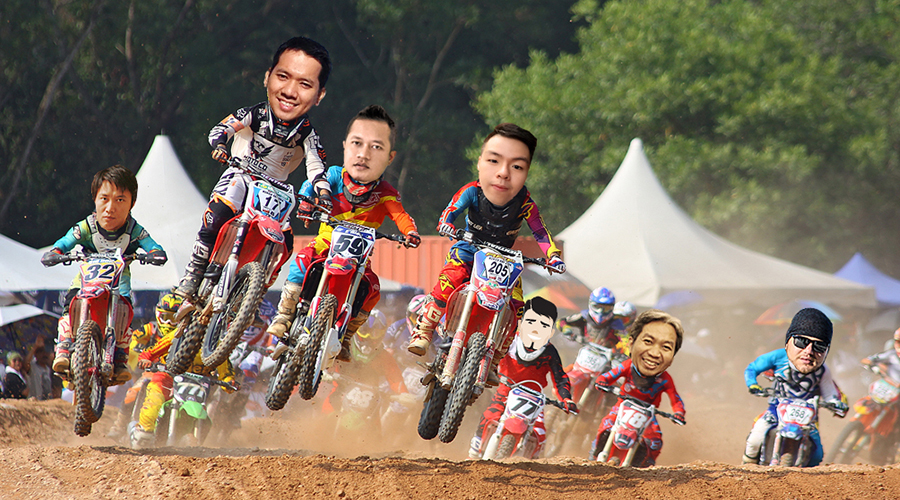 08_1-Race