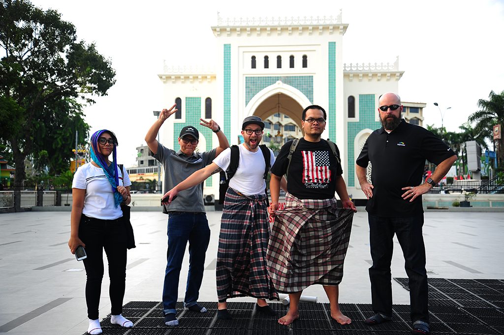 01-Welcome-to-Medan-1024x681