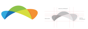 tc_new_logo_shapes-300x99