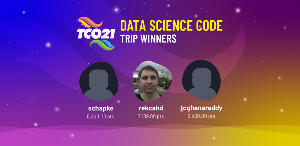 TCO21-Data-Science-Code-Trip-Winners_Data-Science-Code--1024x498