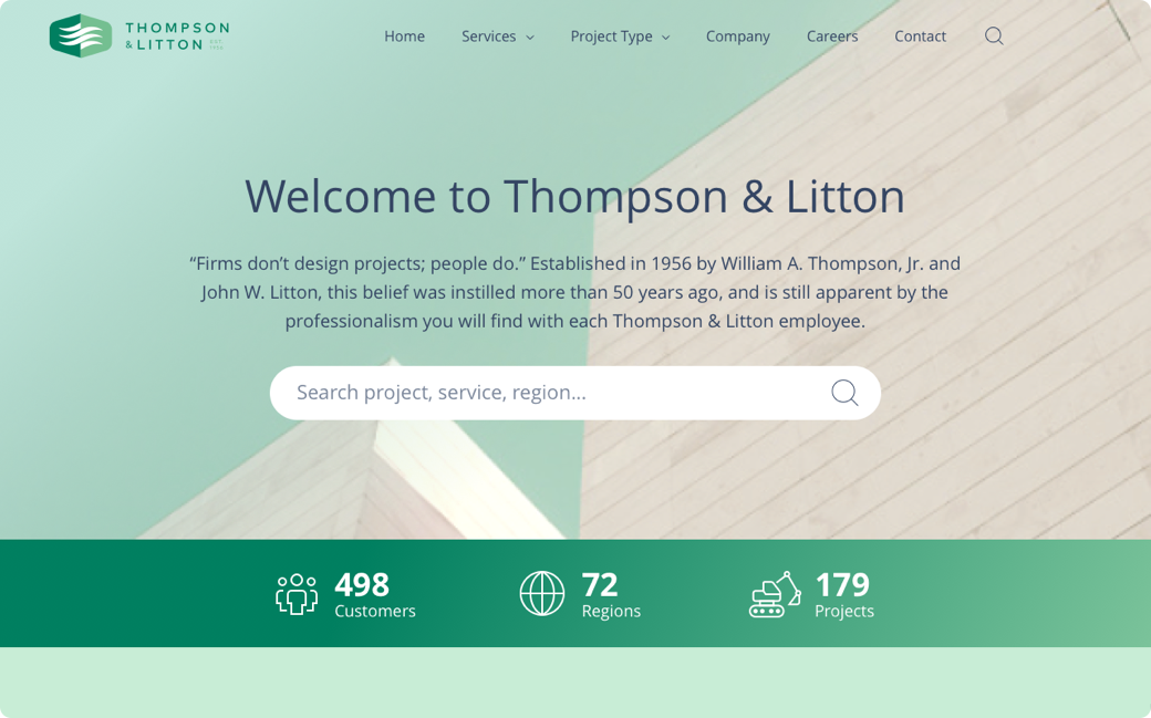 thompson gallery01