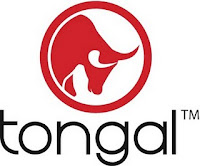 Tongal_logo