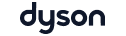dyson (1)