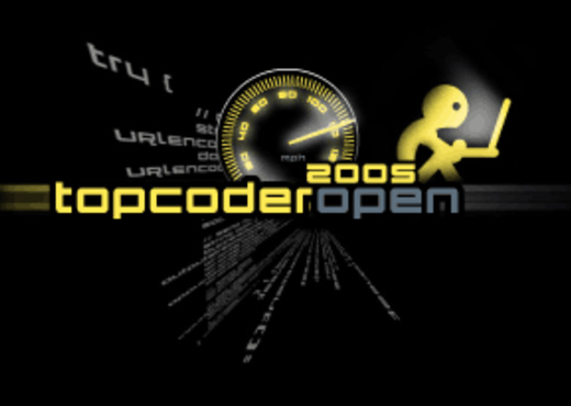 tco05logo