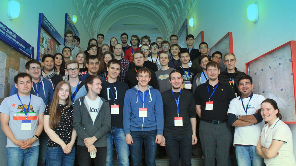 tco17-russia-regionals
