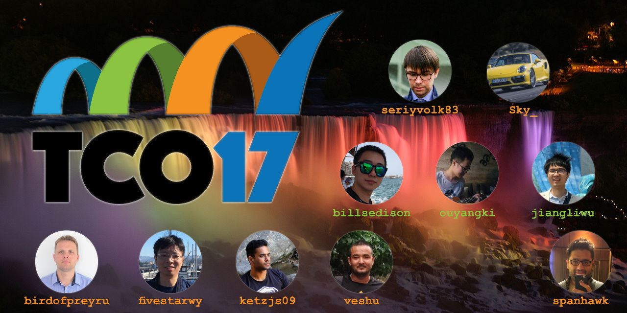 tco17-code-finals-interview