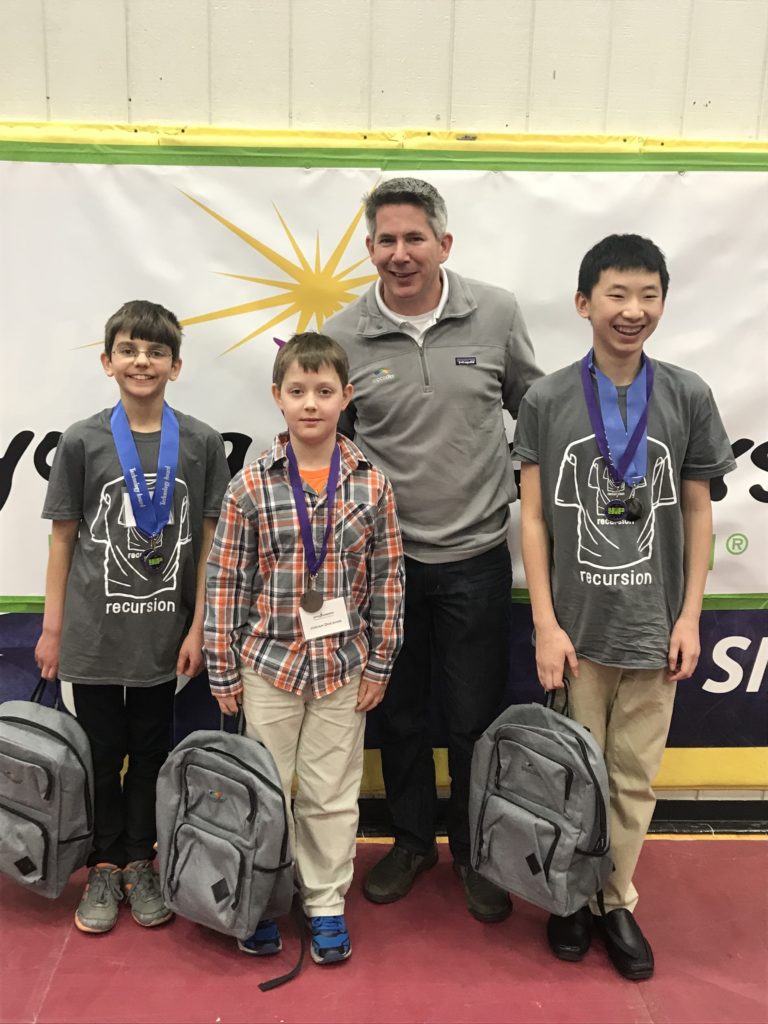winners-768x1024