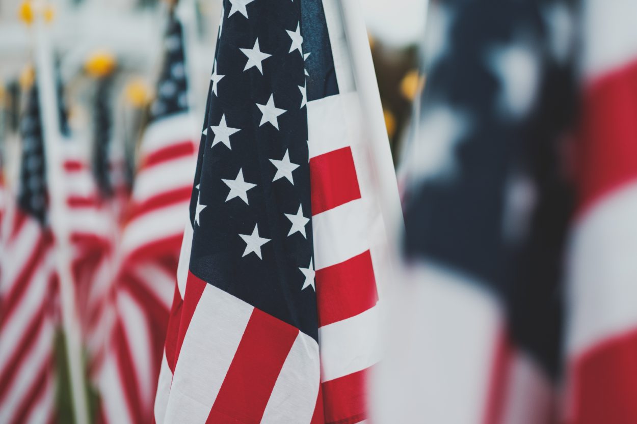 osman-rana-293976-unsplash
