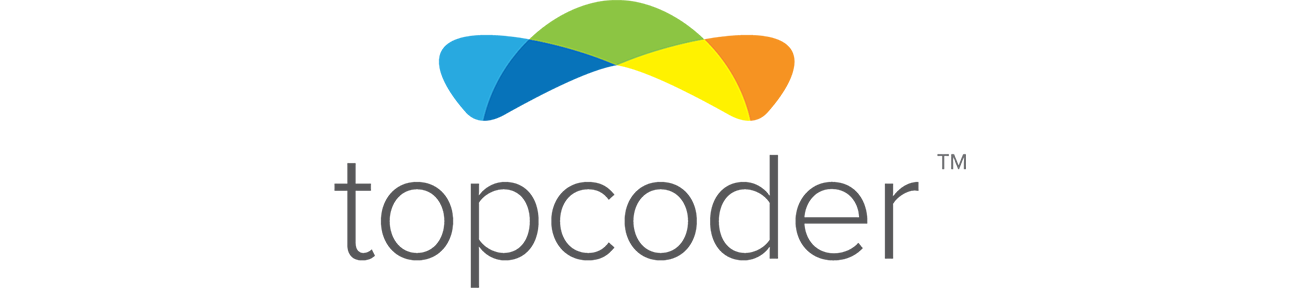 topcoder-logo
