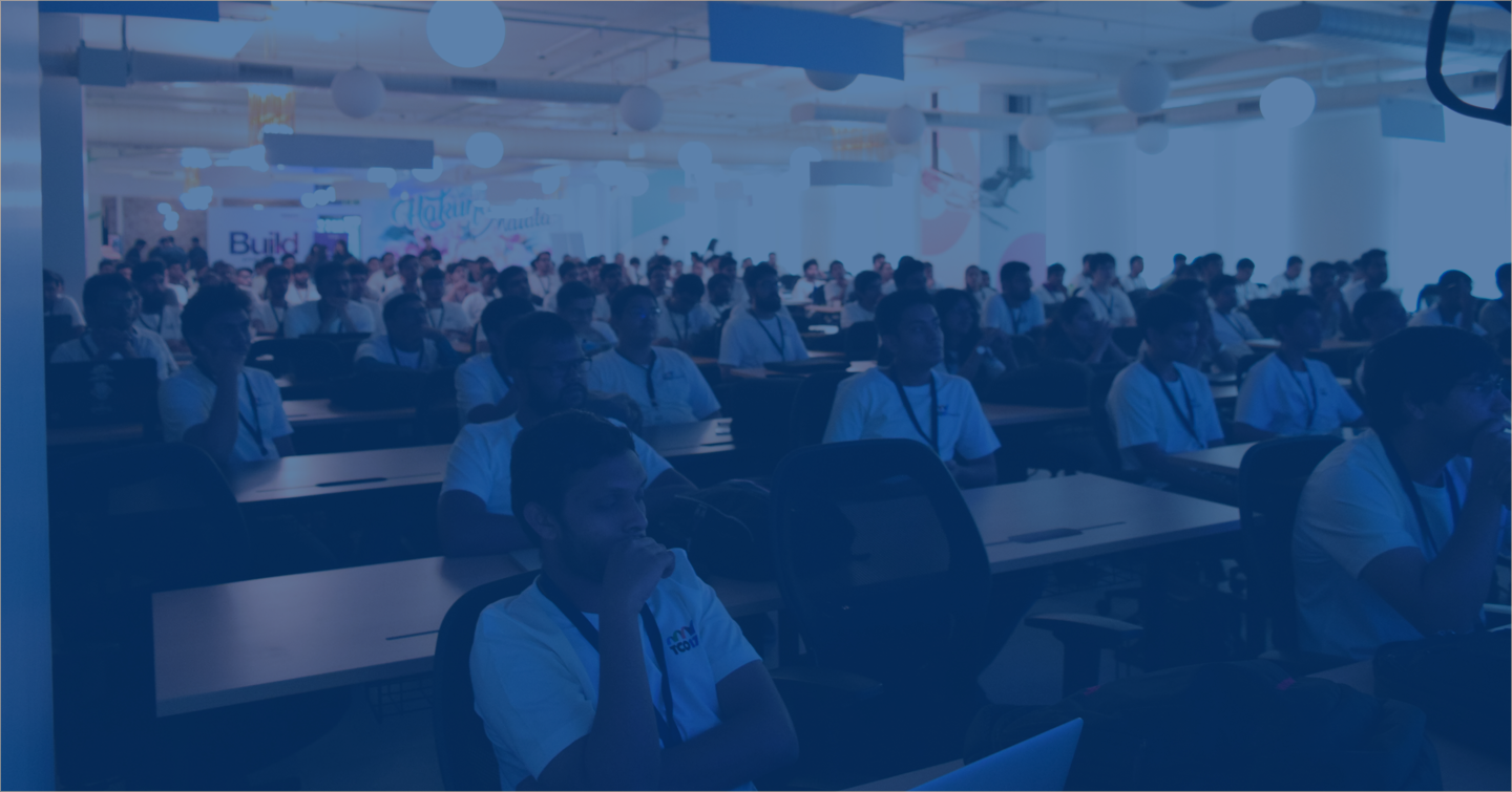 Harbour-Space-Blog-Banner