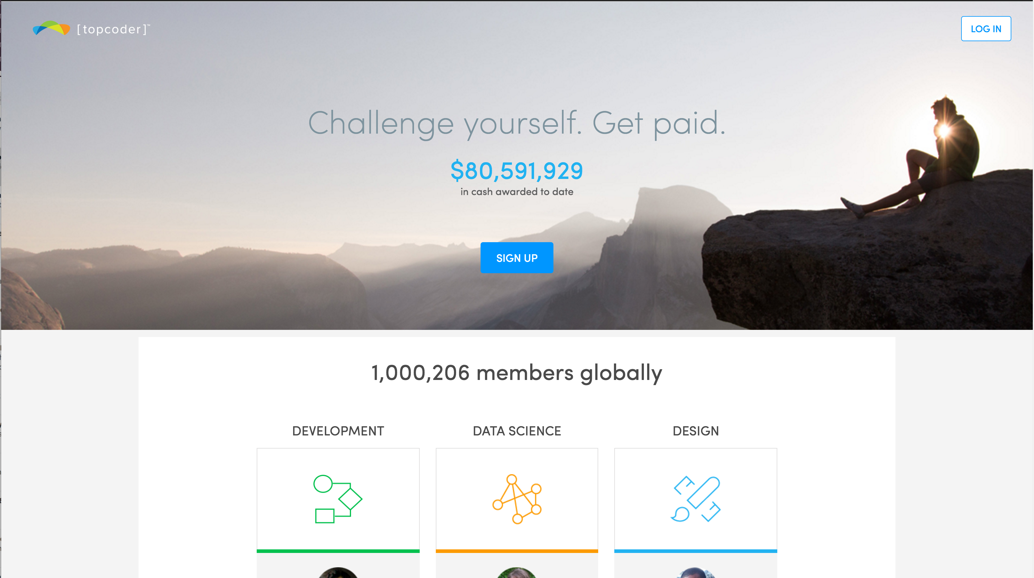 Screen-Shot-2016-05-08-at-10.20.46-PM