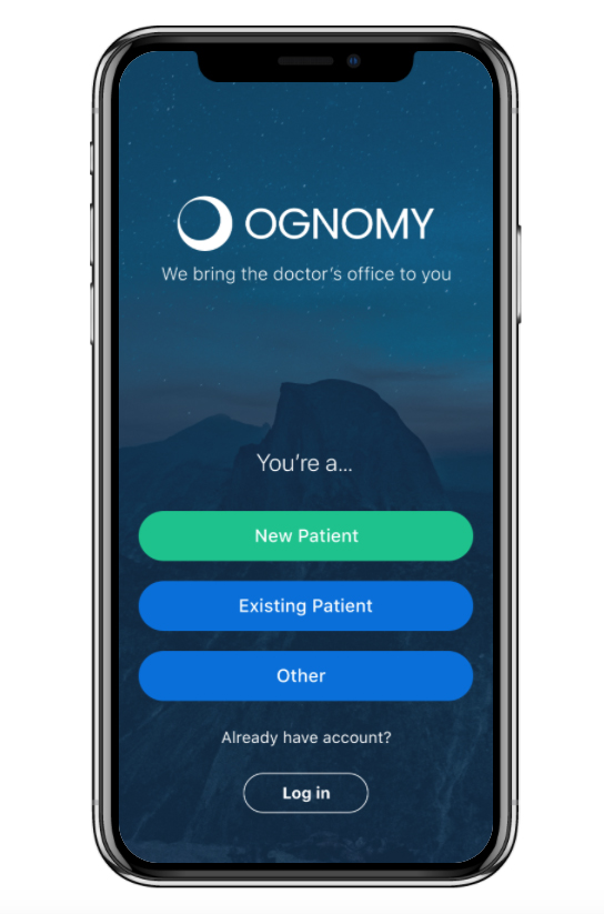 Ognomy5