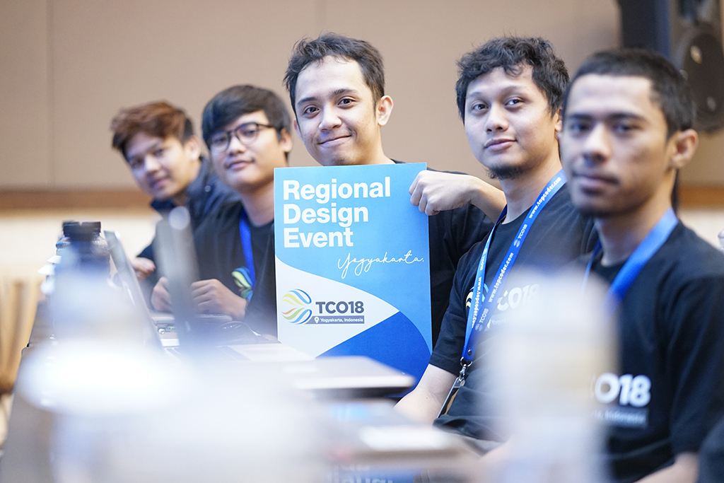 02-Regional-Design-Event-Yogyakarta