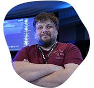 Egor_Kulikov
