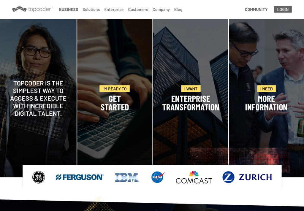Homepage-Concept-1-1024x711