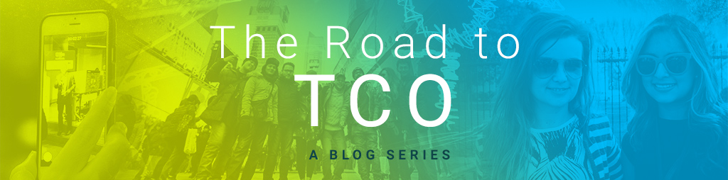 Road-to-TCO-banner