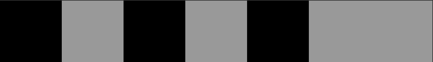 image5-1