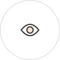 Viewing Available Challenges