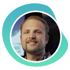 04-blob-sergey