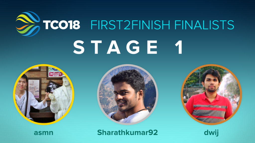 stage1-f2f-1024x576
