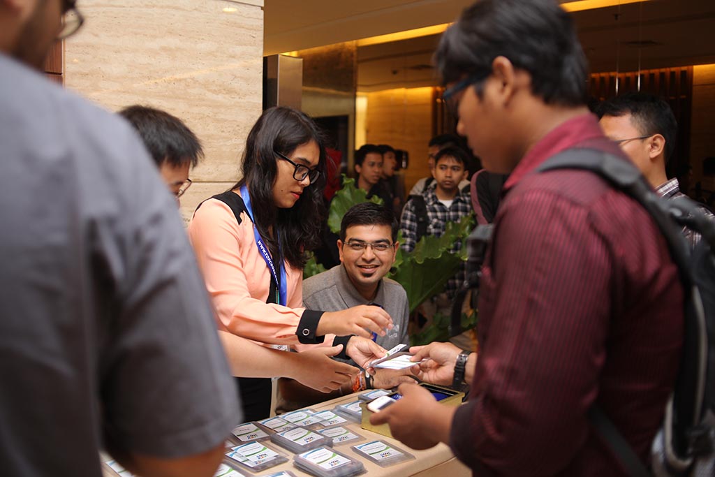 01-registration