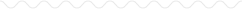 4ae9e11d-2681-c063-1e3e-61e619e233ca