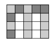 image42