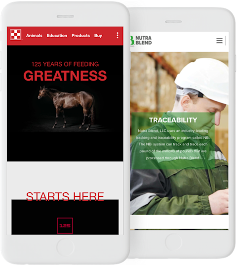landolakes phonemockups