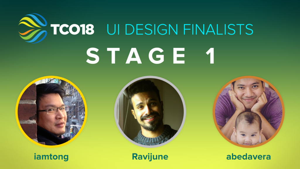 stage1-ui-design-1024x576