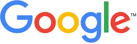 Copy-of-googlelogo_tm_color_284x92dp